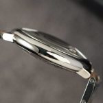 Cartier Ballon Bleu W6920032 Two Tone Brown Dial Best Replica AF 42mm - Image 15