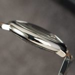 Cartier Ballon Bleu W6920032 Two Tone Brown Dial Best Replica AF 42mm - Image 6