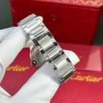 Cartier Ballon Bleu WSBB0048 Automatic Steel Lady Watch Best Replica AF 36mm - Image 18