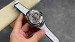 418.NX.2001.RX.1604.MXM20 Hublot Big Bang Titanium - Image 2
