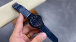 511.CM.7170.LR Hublot Classic Fusion Automatic(45mm) - Image 2