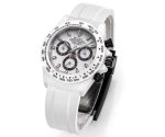 AET Rolex Daytona Charles the Great - Image 2