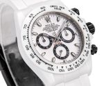 AET Rolex Daytona Charles the Great - Image 4