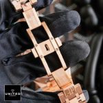 AP 15500 Rose Gold Replica - Image 3