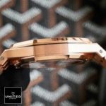 AP 15500 Rose Gold Replica - Image 5