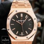 AP 15500 Rose Gold Replica - Image 8