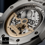 AP 16202 Extra Thin Replica - Image 6