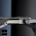 AP 16202 Extra Thin Replica - Image 7