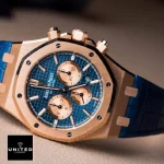 AP Automatic Replica - Image 7