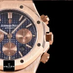 AP Automatic Replica - Image 9