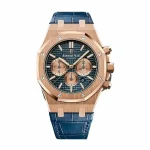 AP Automatic Replica - Image 10