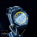 AP Bumblebee Replica - Image 9
