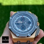 AP Micheal Schumacher Replica - Image 8