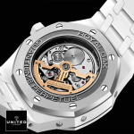 AP Perpetual Calendar Replica - Image 3
