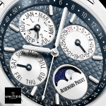 AP Perpetual Calendar Replica - Image 4