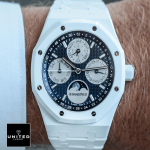 AP Perpetual Calendar Replica - Image 6