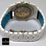 AP Perpetual Calendar Replica - Image 7