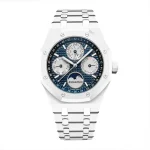 AP Perpetual Calendar Replica - Image 8