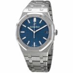 AP Royal Oak 15500 Replica - Image 2