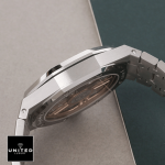 AP Royal Oak 15500 Replica - Image 5