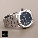 AP Royal Oak 15500 Replica - Image 6