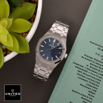 AP Royal Oak 15500 Replica - Image 8