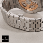 AP Royal Oak 15500 Replica - Image 9