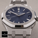 AP Royal Oak 15500 Replica - Image 10