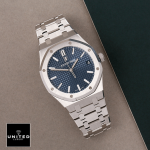 AP Royal Oak 15500 Replica - Image 11