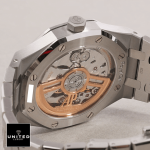 AP Royal Oak 15500 Replica - Image 12