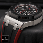 AP Vampire Replica - Image 7