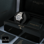 AP Watch Silver Replica - Image 8