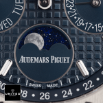 AP Watch Silver Replica - Image 5