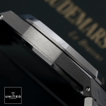 Ap 15500 Replica - Image 7