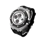 Ap Offshore White Replica - Image 2