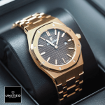 Ap Quartz Replica - Image 4