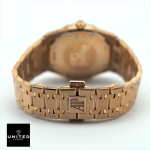 Ap Quartz Replica - Image 5