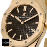 Ap Quartz Replica - Image 6