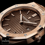 Ap Quartz Replica - Image 7