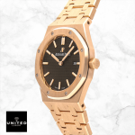 Ap Quartz Replica - Image 8