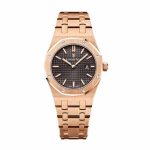 Ap Quartz Replica - Image 9