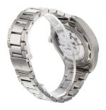 Aqua Terra 150m GMT
220.10.43.22.03.001