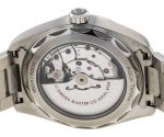 Aqua Terra 150m GMT
220.10.43.22.03.001 - Image 2