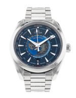 Aqua Terra 150m GMT
220.10.43.22.03.001 - Image 3
