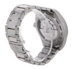 Aqua Terra 150m GMT
220.10.43.22.03.001 - Image 2