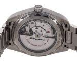 Aqua Terra 150m GMT
220.10.43.22.03.001 - Image 3