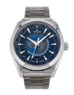 Aqua Terra 150m GMT
220.10.43.22.03.001 - Image 5