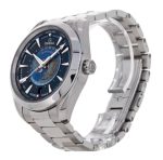Aqua Terra 150m GMT
220.10.43.22.03.001 - Image 6