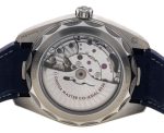 Aqua Terra 150m GMT
220.12.43.22.03.001 - Image 3