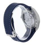 Aqua Terra 150m GMT
220.12.43.22.03.001 - Image 2